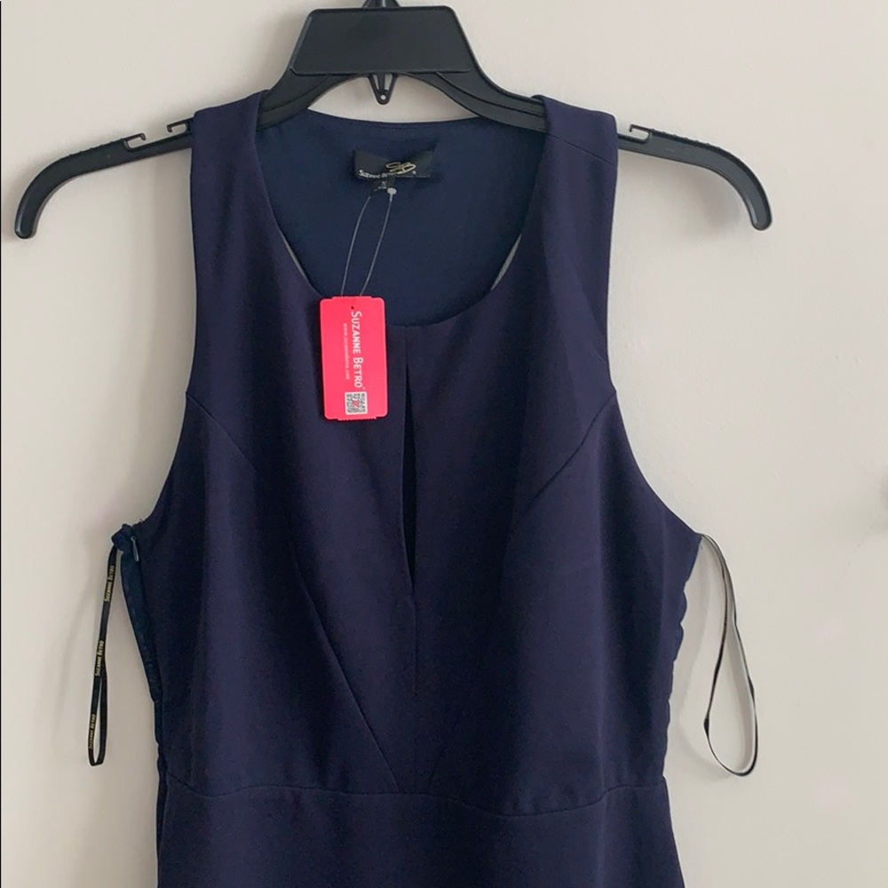 Suzan Betro brand new dress 🦄🦄🦄🌸🌸❣️🦋🌺❤️🌺 - Picture 3 of 8